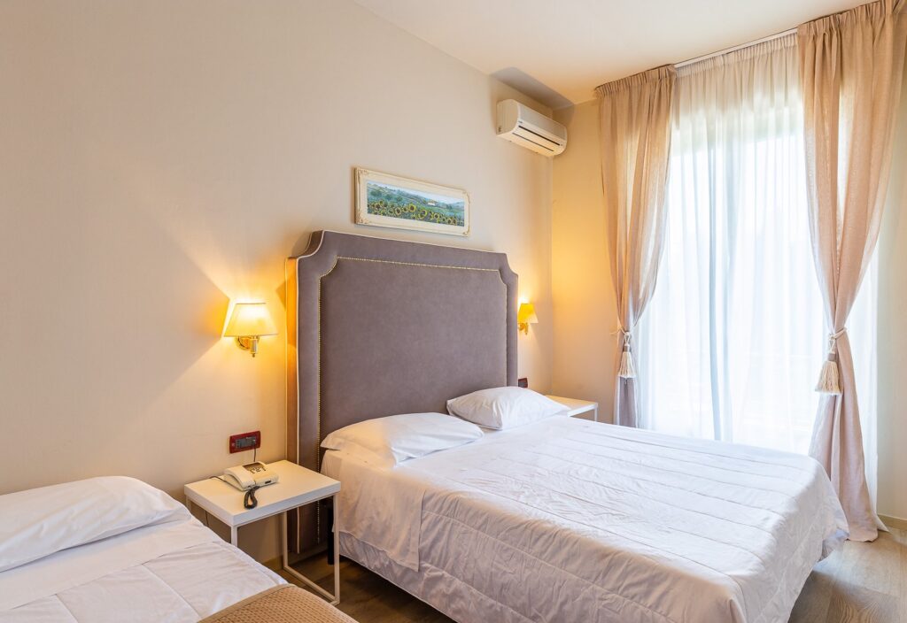 hotel-rosa-dei-venti-lerici-xxl32