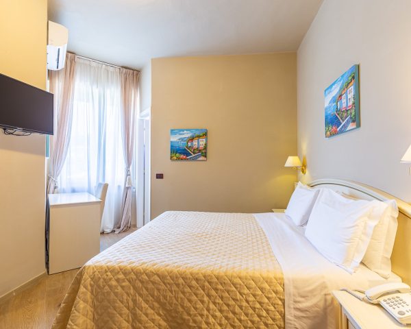 hotel-rosa-dei-venti-lerici-xxl22