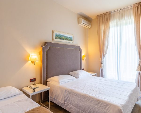 hotel-rosa-dei-venti-lerici-xxl32